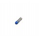 PACK 10 UDS DE VALVULA ANTIGOTEO PARA BOQUILLA MUELLE INOX