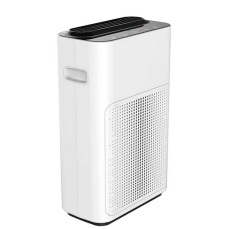 Purificador de aire 8 - 20 m2