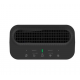 Purificador de aire 8 - 20 m2