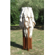 Carpa plegable