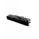 Carpa plegable profesional