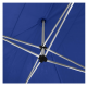 Carpa plegable profesional