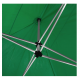 Carpa plegable profesional