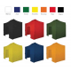 Carpa portátil plegable PREMIUM