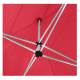 Carpa portátil plegable PREMIUM