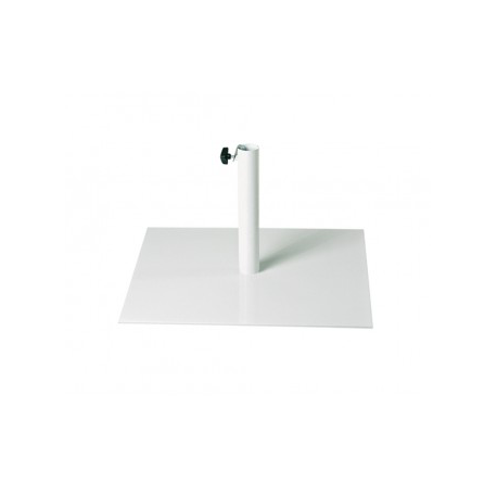 Base para parasol 18 Kg