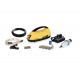 Kit foggy home 6 Nebulizadores