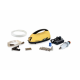 Kit foggy home 6 Nebulizadores