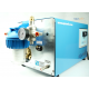 Bomba-motor 6 L