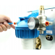 Bomba-motor 6 L