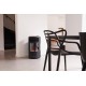 Estufa de gas exterior PURE