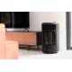 Estufa de gas exterior PURE