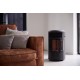 Estufa de gas exterior PURE