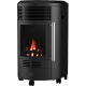 Estufa de gas exterior PURE