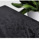 Funda protección estufa SAMOA