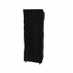 Funda protección estufa SAMOA