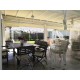 Carpa plegable