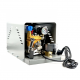 Kit 50 hasta 50 difusores con sonda humedad y temperatura