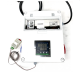 Kit hasta 100 difusores con sonda humedad y temperatura
