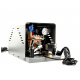 Kit hasta 100 difusores con sonda humedad y temperatura