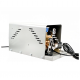 Kit hasta 100 difusores con sonda humedad y temperatura