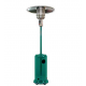 Estufa gas exterior SETA
