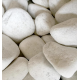 Set piedras decorativas estufa SAMOA