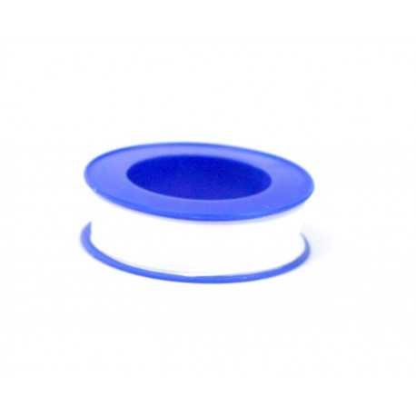 TEFLON rollo 10 metros