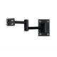 Calefactor infrarrojos 2.000 W