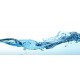Certificación y Limpieza higinico sanitaria instalación nebulizadores