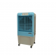 Evaporativo portátil profesional