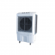 Evaporativo portatil profesional
