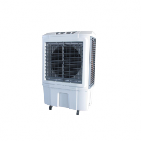 Evaporativo portatil profesional