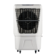 Evaporativo portátil profesional 50 m2