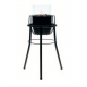 Estufa de mesa COSISCOOP ALTO