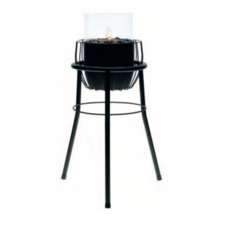 Estufa de mesa COSISCOOP ALTO