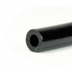 MANGUERA 1/4" ALTA PRESIÓN DE POLIAMIDA ROLLO 100 metros NEGRO