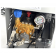 Kit Foggy Industry 45 nebulizadores