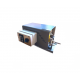 Bomba 3 L - 45 nebulizadores
