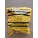 Silentblock para suelo S-40