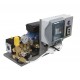 Kit Foggy Industry 260 Nebulizadores
