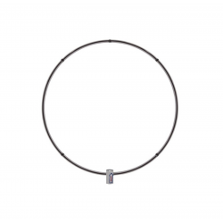 ANILLO DE PULVERIZACIÓN PARA VENTILADOR CON 10 SALIDAS