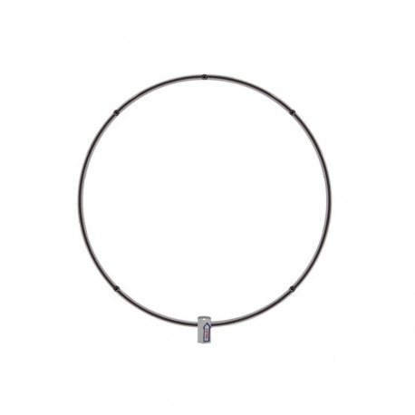 ANILLO DE PULVERIZACIÓN PARA VENTILADOR CON 10 SALIDAS
