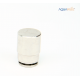 CONECTOR FINAL CIEGO