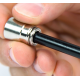 CONECTOR FINAL CIEGO