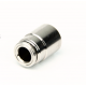 CONECTOR FINAL CIEGO