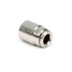 CONECTOR FINAL CIEGO
