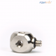 Adaptador multiboquilla - Imagen 1