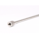 Extentores de 5 cm. - Imagen 1