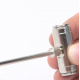 Extensor de 10 cm. - Imagen 1